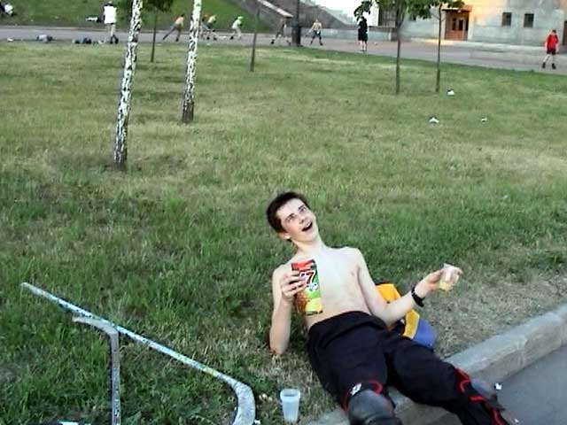 ���������