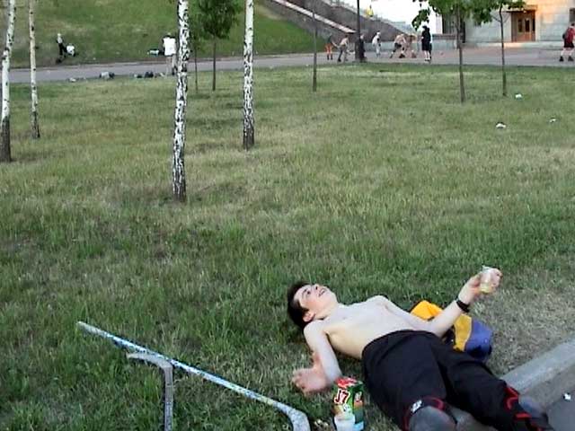 ���������