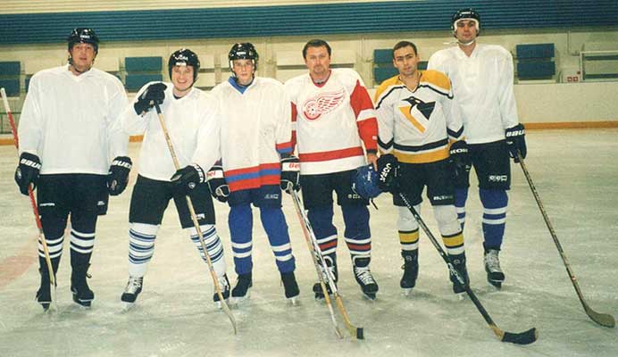 ���������