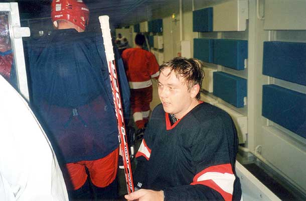 ���������