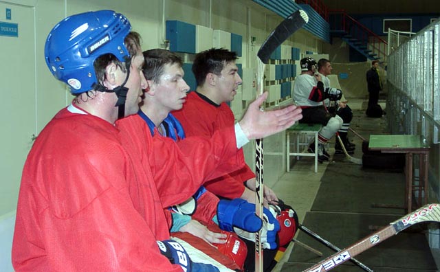 ���������