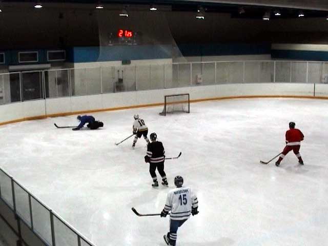 ���������