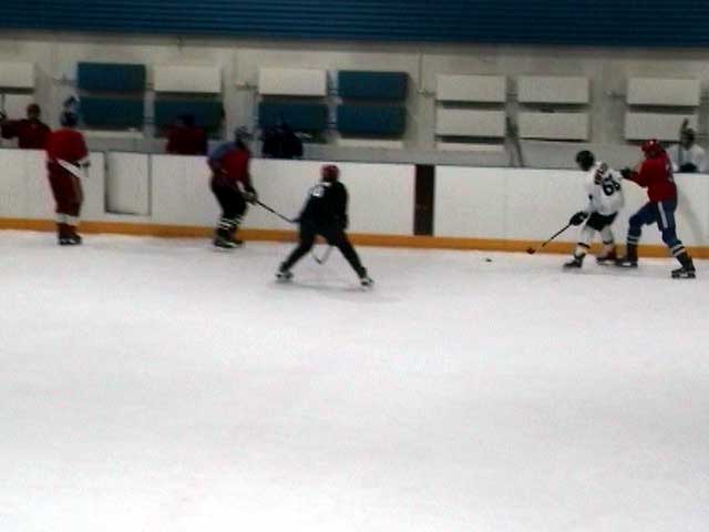 ���������