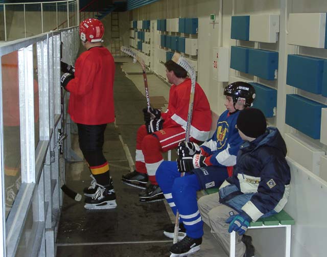 ���������