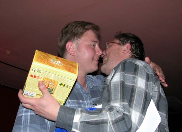 ���������