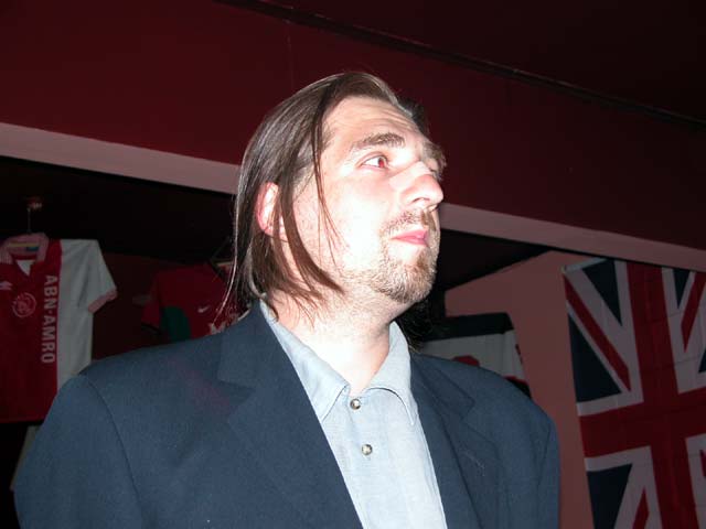 ���������