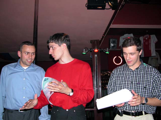 ���������