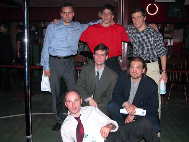 ���������