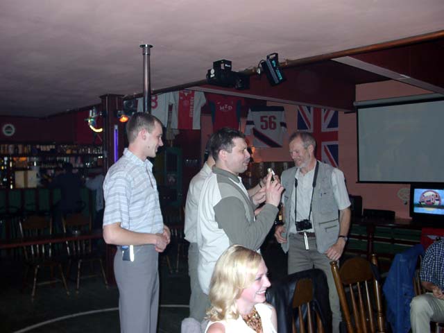 ���������