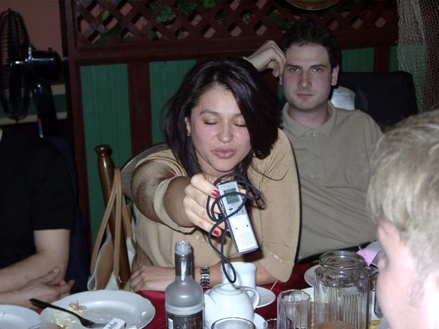 ���������