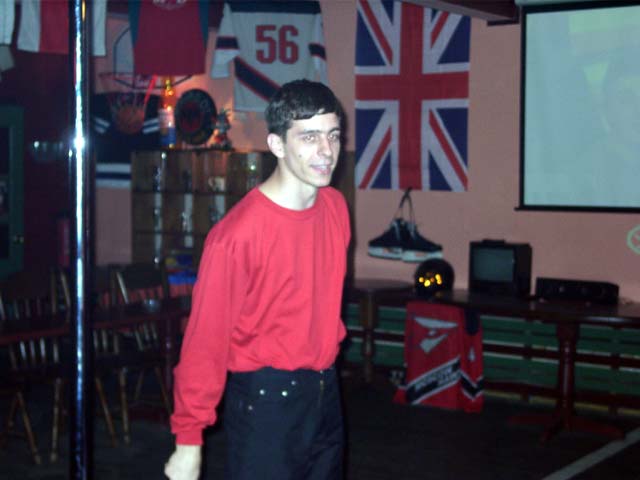 ���������