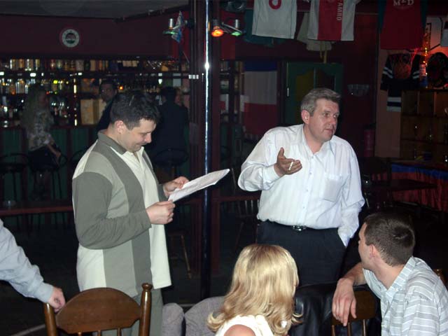 ���������