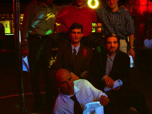 ���������