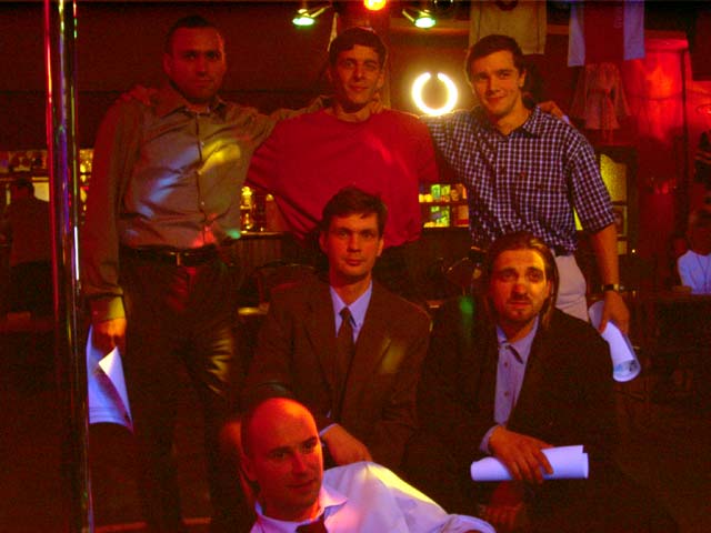 ���������