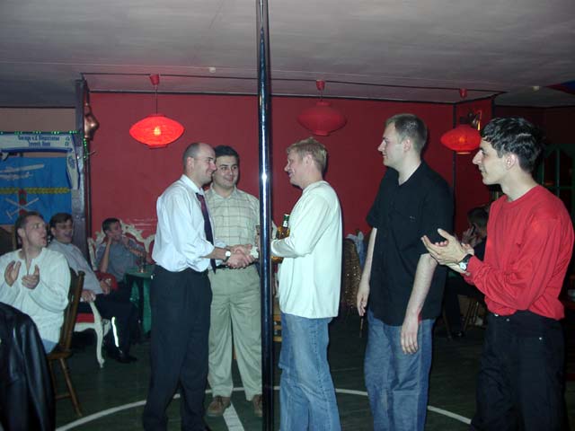 ���������