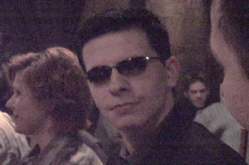 ���������