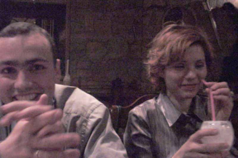 ���������