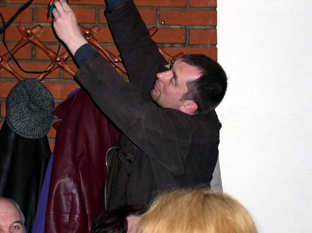 ���������