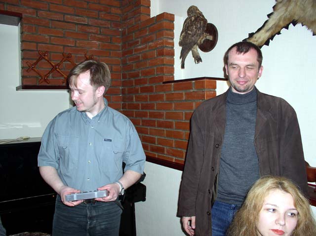 ���������