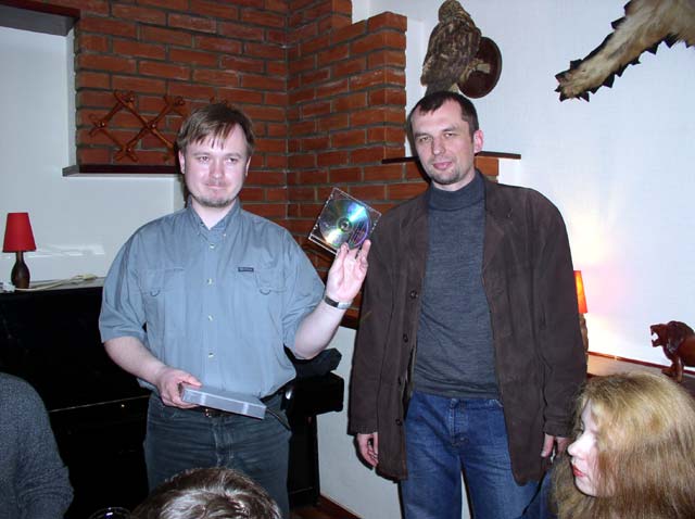 ���������