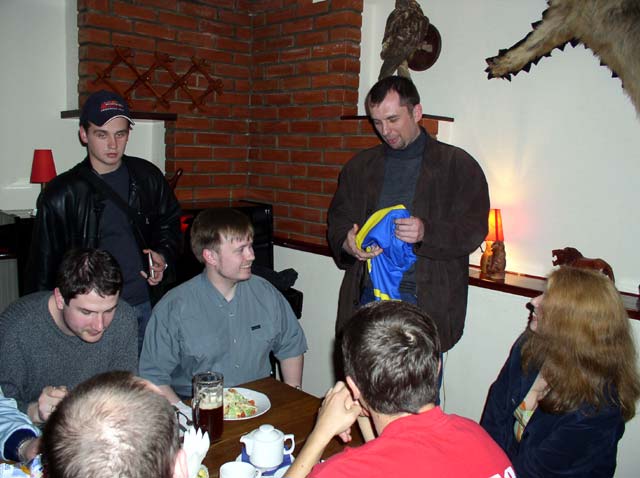 ���������