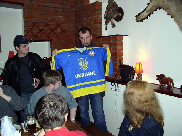 ���������