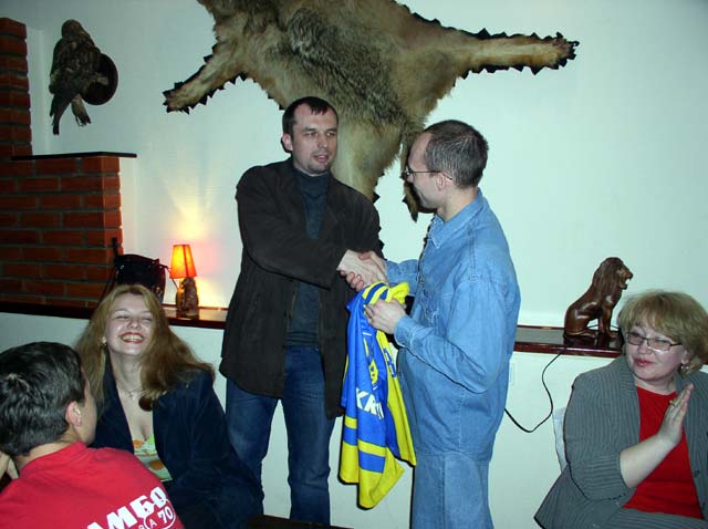 ���������