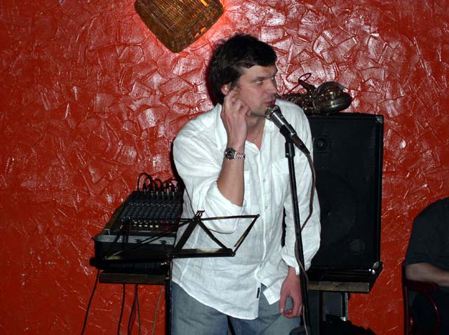 ���������