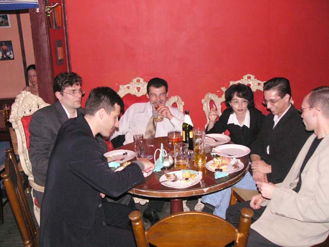 ���������