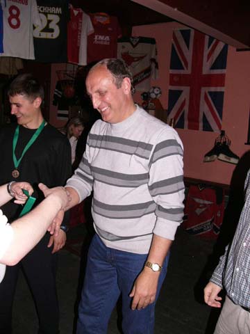 ���������