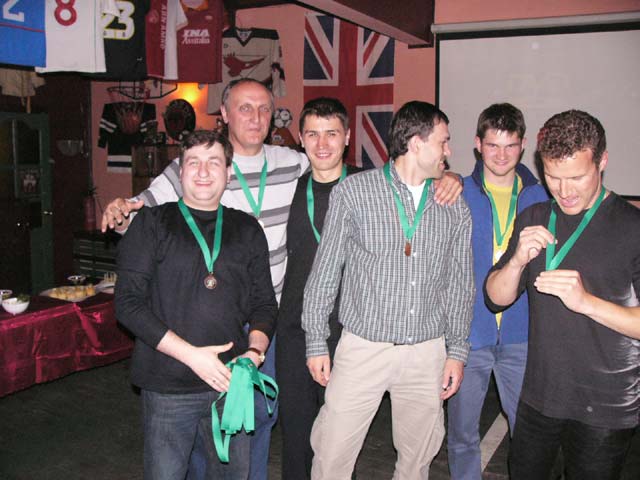 ���������