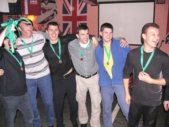 ���������