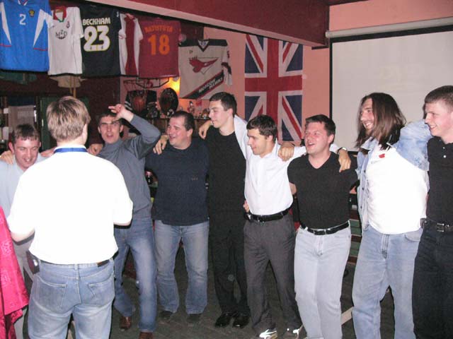 ���������