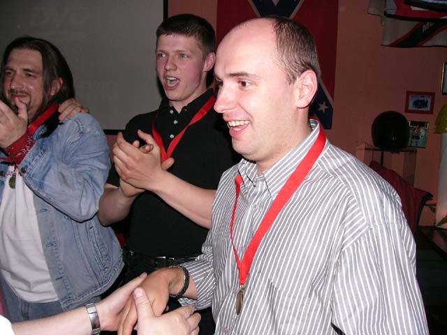 ���������