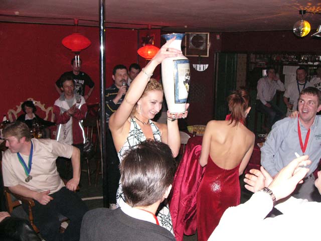 ���������