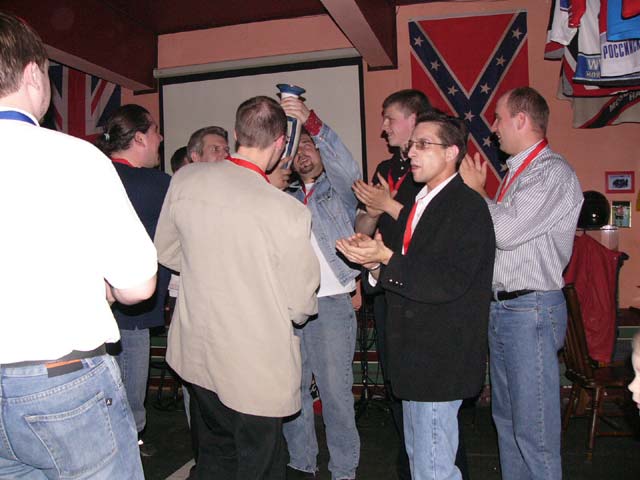 ���������