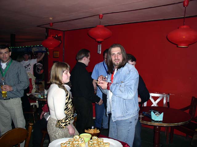 ���������