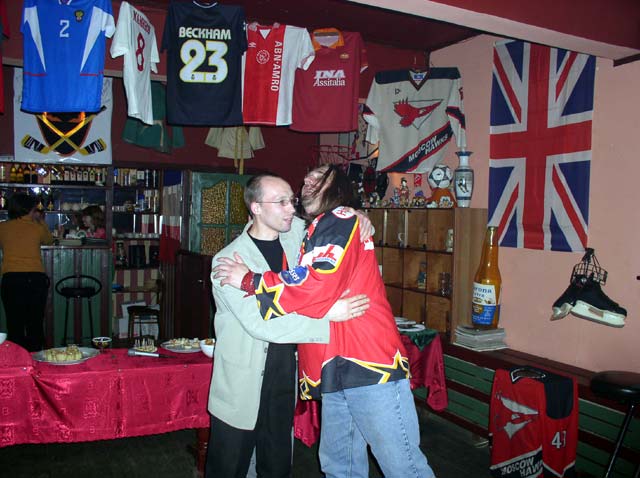 ���������