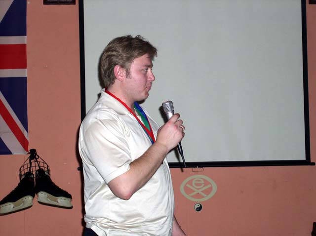 ���������