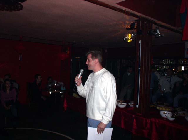 ���������