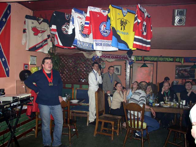 ���������