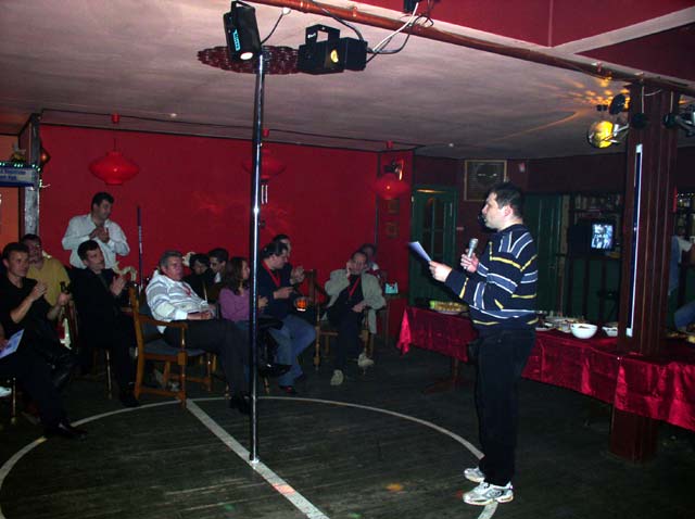 ���������