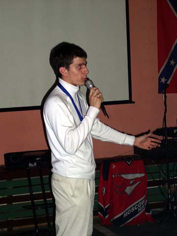 ���������