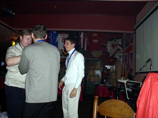 ���������