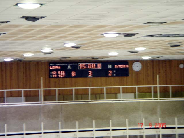 ���������