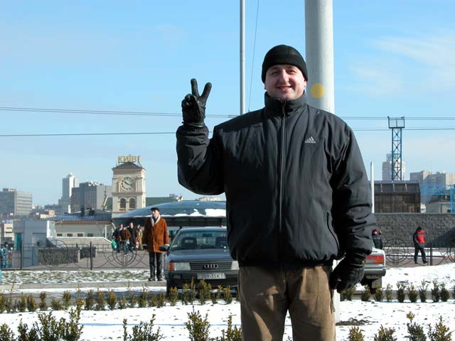 ���������