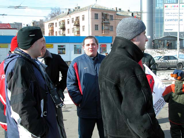 ���������