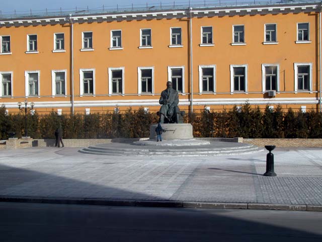 ���������