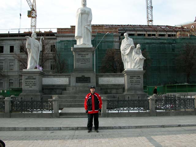 ���������