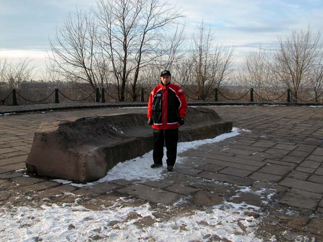 ���������